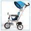 Wholesale China baby tricycle/ high quality kid bike /children bicycle made in china