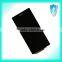China supplier replacement lcd screen for Z2 LCD assembly