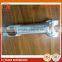 professional cnc machining precision service/cnc precision machining