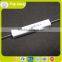 china wholesale websites SQM Type Heater 5w ceramic 10k ohm resistor