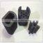 moisture-proof and shock resistance eva foam lining