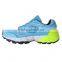 slim sports shoes,zapatos deportivos,action sports running shoes