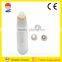 2015 microdermabrasion equipment diamond head skin care machine