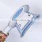 Weight Loss Varicose Veins Cryo Slimming Machine With CE / ISO