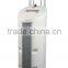 Spa machine equipment ipl shr hair removal machine