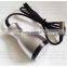 6 in 1 Ultrasonic Cavitation Body Slimming Beauty Equipment