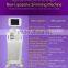 professional hifu slimming machine liposonix hifu