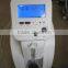 Anti-aging Machine Oxygen Oxygen Jet Facial Machine Facial Home Use Hydro Dermabrasion Machine