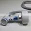 High Intensity Focused Ultrasound Hifu Body Lift Nubway HIFUSHAPE