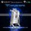Syneron Ultrashape Fat Reduction Hifu Slimming Machine Similar as Liposonix
