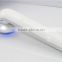 Beperfect wholesale Ultrasonic stomach slimming massager home use hot sale for online business