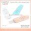 Online Shopping Cuticle Remover Ultrasonic Beauty Machine
