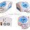 Beauty Equipment Manufacturers Laser Hair Removal Machine Beauty salon machine