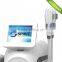 Powerful Movable Screen 3 in 1 Multi-function Machine CPC opt shr iplhair removal skin rejuvenation 10HZ