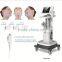 most popular best effect high intensity and high frequency lifting system