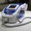 Cheapest FDA approval newest hot sale multifunctional 3 years warranty diode laser equipment portable hair removal device