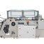 CE Certificate High Speed Paper Fast Food Box Carton Erecting Machine MR-800C