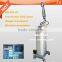 China supplier! Fractional co2 laser/ co2 fractional laser/ co2 laser