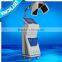 hair regrowth / world best hair regrowth products / laser hair regrowth machine