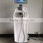 Clinic wanted best lipohifu body fat melting machine/ lipohifu device