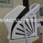 IPL Laser Hair Removal Machine/elight Ipl rf nd Yag Laser