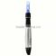 high quality wholesale adjustable 6 level speed dermapen for acne