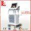 Back Tightening Face Ageing Generator Hifu Slimming Machine/ Facelift Without Surfery Equipment Skin Tightening
