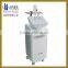 Best effective RF e-light hair removal machine for sale