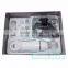 Big sale anti-aging cream skin cleaning diamond microdermabrasion diamond peel machine with CE
