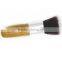 Beauty brush sets makeup and makeup brushes free samples offer