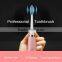 Pocket electric fashion toothbrush HCB-208