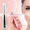 Danlong Lonic Eye Massager Portable And Small