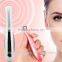 Lonic Eye Massager anti-wrinkle vibration eye massager