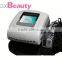 Express Cold Laser Slimming Machine for Beauty Salon