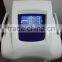 Best Price boots pressotherapy lymph drainage machine massage M-S1