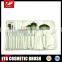 12pcs Professional Gift Makeup Brush set with Pouch