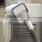 KLSi 2016 hot new product/ permanent hair removal 808nm diode laser