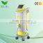  New supplier shr machine /laser machine hair removal made in germany