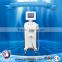 Hot selling acne removal skin rejuvenation radiofrequency equipment
