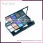 Eyeshadow makeup,makeup eyeshadow,wholesale makeup eyeshadow palette