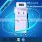 2 IN 1 System SHR E-Light IPL + YAG LASER Skin Resurfacing ipl laser machine