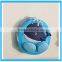 Home Gift Creative Sucker Whale Tooth Brush Holder