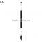 Double Ended Makeup Eyelash Brush Cosmetic Eye Brow Brush