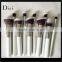Hot Selling Professional Makeup Brush Set