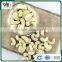 Vietnam Certified WW320 Fresh Cashew Nuts