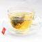 Hot Selling Herbal Private Label detox tea 28 day