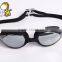 wholesale price factory sports Swimming Google