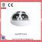 Best Safe Food Safe PU Stress Ball PU Panda in 2016
