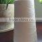 Supply high quality 54 yarn Australian wool yarn merino wool yarn Mercerizing shrink woolen yarn