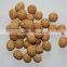 Wholesale free samples reliable quality wasabi flavour coated peanuts